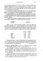 giornale/PUV0129533/1897/unico/00000189