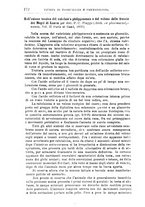 giornale/PUV0129533/1897/unico/00000192