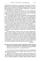 giornale/PUV0129533/1897/unico/00000193