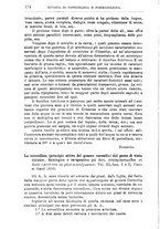 giornale/PUV0129533/1897/unico/00000194