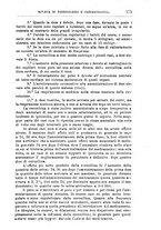 giornale/PUV0129533/1897/unico/00000195