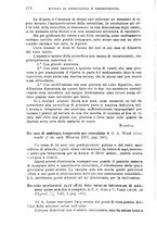 giornale/PUV0129533/1897/unico/00000196