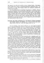 giornale/PUV0129533/1897/unico/00000198