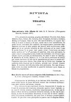 giornale/PUV0129533/1897/unico/00000200