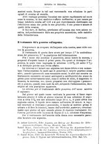 giornale/PUV0129533/1897/unico/00000202