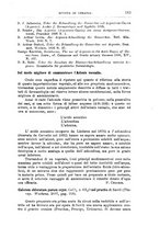 giornale/PUV0129533/1897/unico/00000203