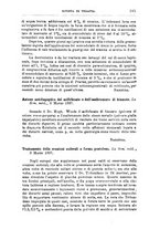 giornale/PUV0129533/1897/unico/00000205