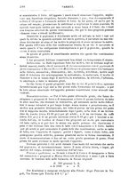 giornale/PUV0129533/1897/unico/00000208