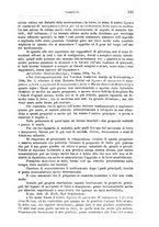 giornale/PUV0129533/1897/unico/00000211