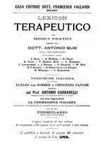 giornale/PUV0129533/1897/unico/00000216