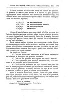 giornale/PUV0129533/1897/unico/00000219