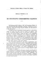 giornale/PUV0129533/1897/unico/00000220