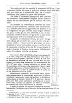 giornale/PUV0129533/1897/unico/00000221