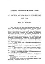 giornale/PUV0129533/1897/unico/00000226