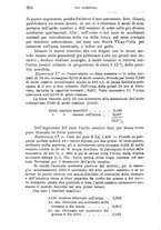 giornale/PUV0129533/1897/unico/00000228