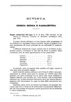 giornale/PUV0129533/1897/unico/00000230