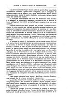 giornale/PUV0129533/1897/unico/00000231