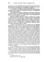 giornale/PUV0129533/1897/unico/00000232