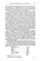 giornale/PUV0129533/1897/unico/00000233