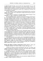 giornale/PUV0129533/1897/unico/00000235