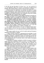 giornale/PUV0129533/1897/unico/00000237