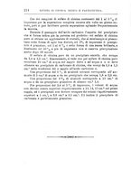 giornale/PUV0129533/1897/unico/00000238