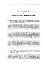 giornale/PUV0129533/1897/unico/00000242