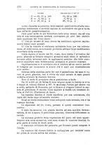 giornale/PUV0129533/1897/unico/00000246
