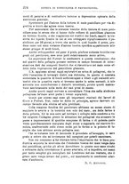 giornale/PUV0129533/1897/unico/00000248