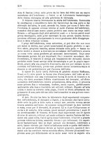 giornale/PUV0129533/1897/unico/00000252