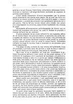 giornale/PUV0129533/1897/unico/00000254