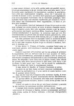 giornale/PUV0129533/1897/unico/00000256