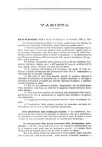 giornale/PUV0129533/1897/unico/00000258