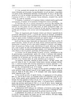 giornale/PUV0129533/1897/unico/00000260