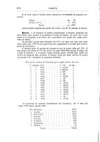giornale/PUV0129533/1897/unico/00000262