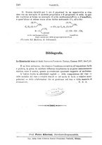 giornale/PUV0129533/1897/unico/00000264