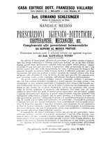 giornale/PUV0129533/1897/unico/00000268