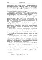 giornale/PUV0129533/1897/unico/00000270