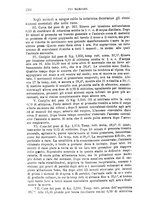 giornale/PUV0129533/1897/unico/00000272
