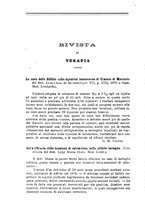 giornale/PUV0129533/1897/unico/00000302