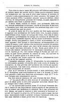 giornale/PUV0129533/1897/unico/00000303