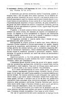 giornale/PUV0129533/1897/unico/00000305