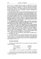 giornale/PUV0129533/1897/unico/00000306