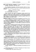 giornale/PUV0129533/1897/unico/00000307