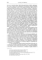 giornale/PUV0129533/1897/unico/00000308