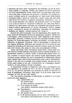 giornale/PUV0129533/1897/unico/00000309