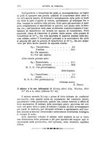 giornale/PUV0129533/1897/unico/00000310