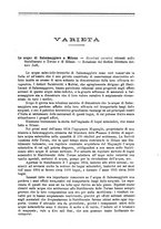 giornale/PUV0129533/1897/unico/00000311
