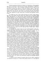 giornale/PUV0129533/1897/unico/00000312