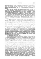 giornale/PUV0129533/1897/unico/00000313